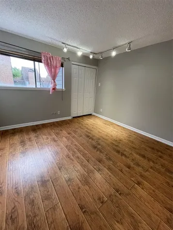 6601 Sands Point Drive 63 Houston TX 77074
