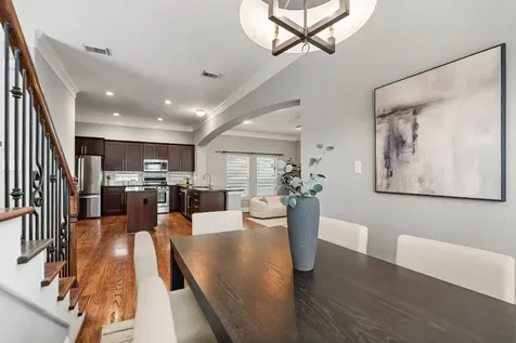 2316 Beall Street Houston TX 77008
