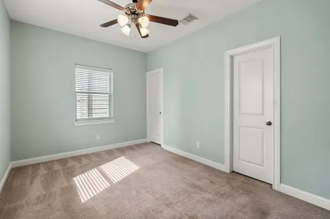 2316 Beall Street Houston TX 77008