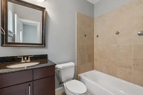 2316 Beall Street Houston TX 77008