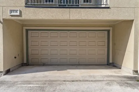 2316 Beall Street Houston TX 77008