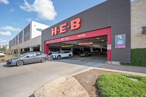 2316 Beall Street Houston TX 77008