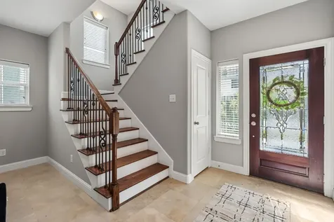 2316 Beall Street Houston TX 77008