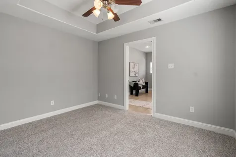 2316 Beall Street Houston TX 77008