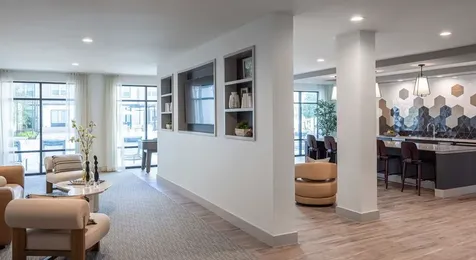 1505 Oliver Street 362 Houston TX 77007