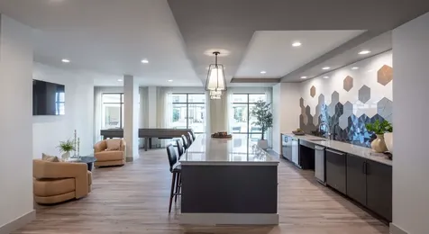 1505 Oliver Street 362 Houston TX 77007