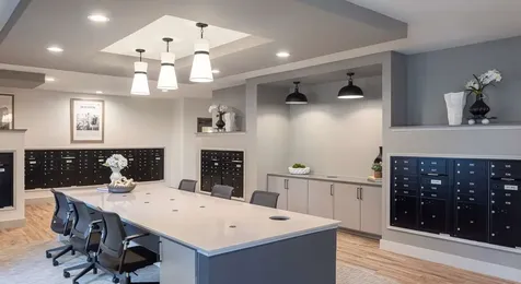 1505 Oliver Street 362 Houston TX 77007