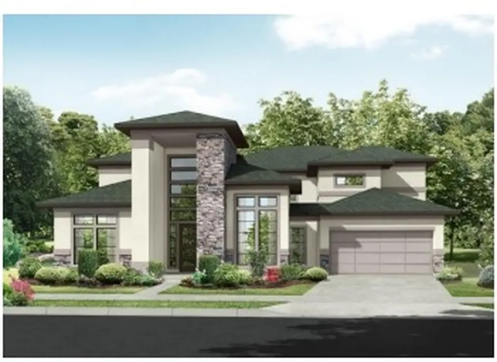 16614 Blissful Night Street Hockley TX 77447