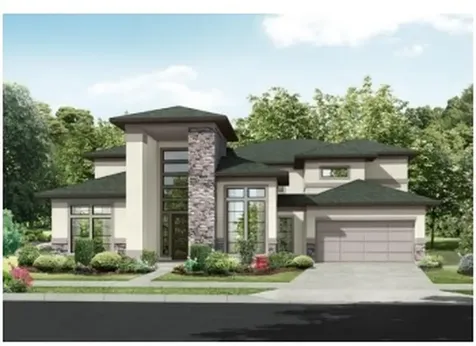 16614 Blissful Night Street Hockley TX 77447