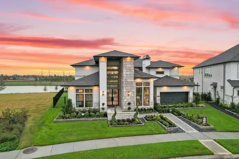 16614 Blissful Night Street Hockley TX 77447
