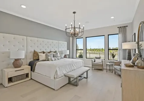 16614 Blissful Night Street Hockley TX 77447