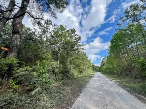 1 Cr 4300 Woodville TX 75979
