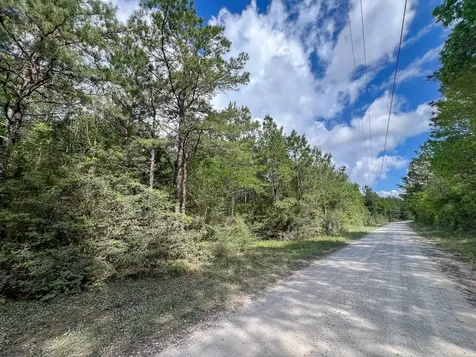 1 Cr 4300 Woodville TX 75979