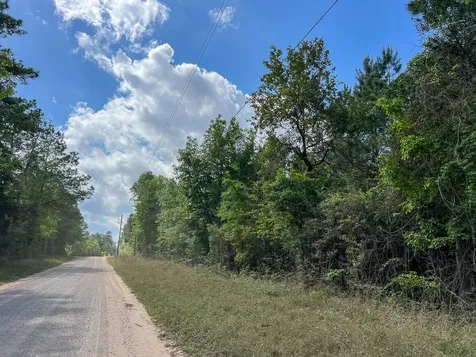 1 Cr 4300 Woodville TX 75979