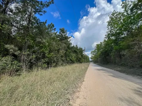 1 Cr 4300 Woodville TX 75979