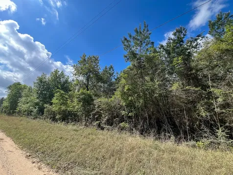 1 Cr 4300 Woodville TX 75979