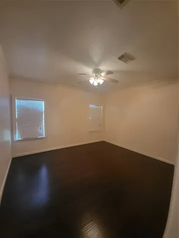 1904 Kansas Street La Marque TX 77568