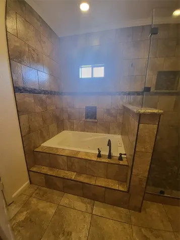 1904 Kansas Street La Marque TX 77568