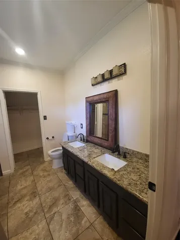 1904 Kansas Street La Marque TX 77568