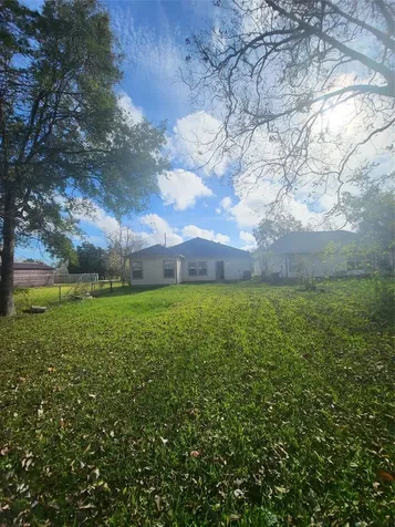 1904 Kansas Street La Marque TX 77568