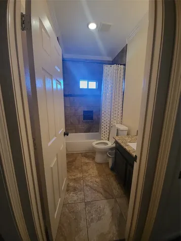1904 Kansas Street La Marque TX 77568