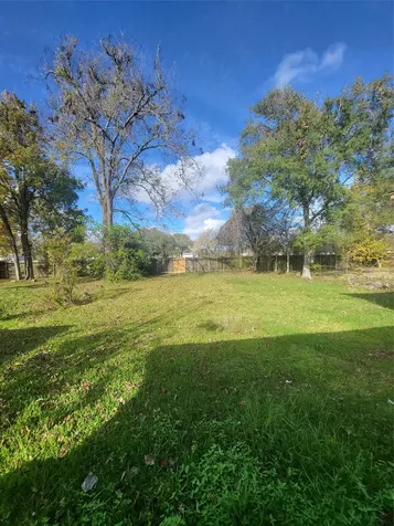 1904 Kansas Street La Marque TX 77568