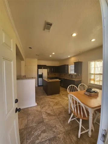 1904 Kansas Street La Marque TX 77568