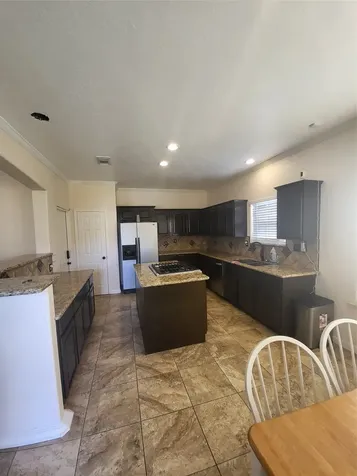 1904 Kansas Street La Marque TX 77568