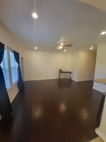1904 Kansas Street La Marque TX 77568