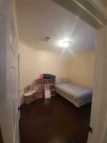 1904 Kansas Street La Marque TX 77568