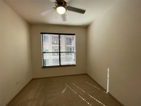 2700 Brazos Street 4308 Houston TX 77006