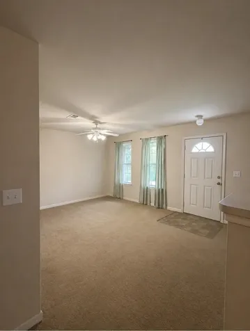 250 County Road 275 Cedar Lake TX 77414