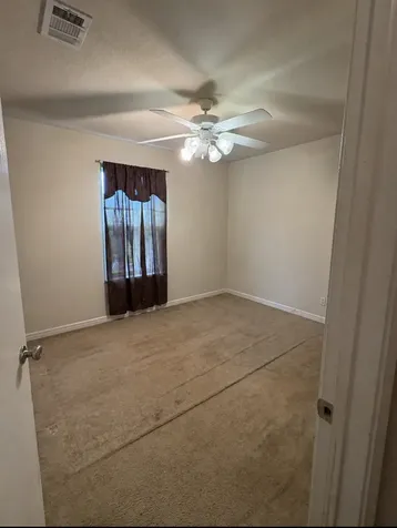 250 County Road 275 Cedar Lake TX 77414