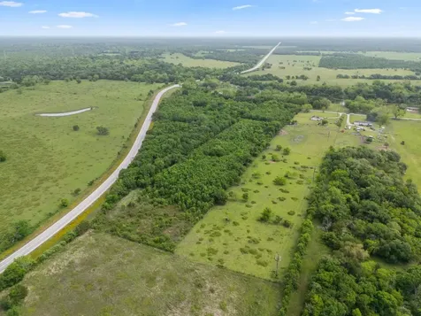 250 County Road 275 Cedar Lake TX 77414