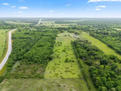 250 County Road 275 Cedar Lake TX 77414