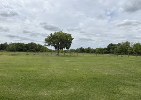 250 County Road 275 Cedar Lake TX 77414