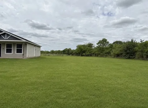 250 County Road 275 Cedar Lake TX 77414