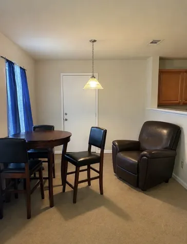 250 County Road 275 Cedar Lake TX 77414