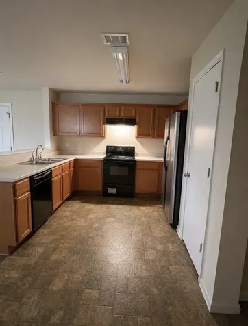 250 County Road 275 Cedar Lake TX 77414