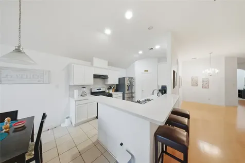 13335 Gardnerville Street Houston TX 77034