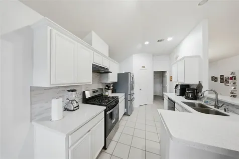 13335 Gardnerville Street Houston TX 77034
