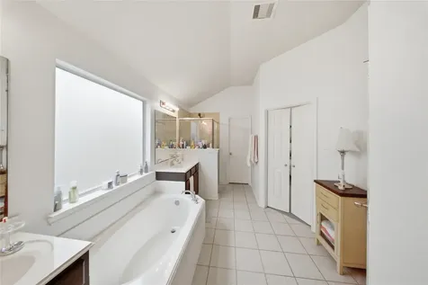 13335 Gardnerville Street Houston TX 77034