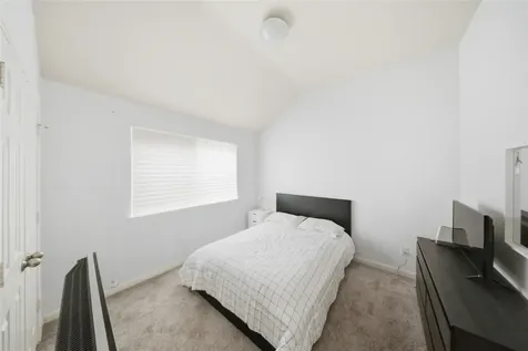 13335 Gardnerville Street Houston TX 77034