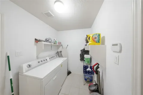 13335 Gardnerville Street Houston TX 77034