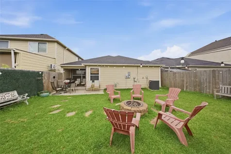 13335 Gardnerville Street Houston TX 77034