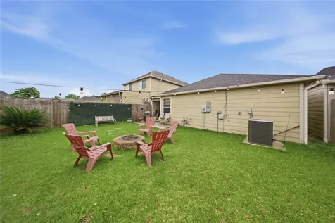 13335 Gardnerville Street Houston TX 77034