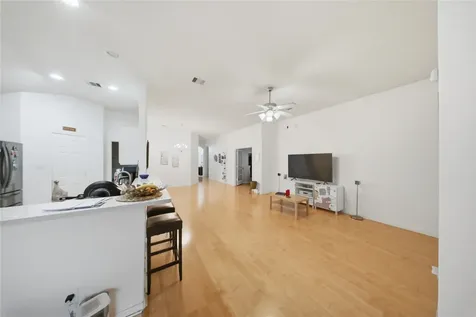 13335 Gardnerville Street Houston TX 77034