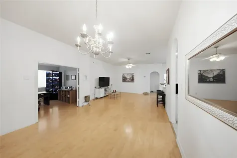 13335 Gardnerville Street Houston TX 77034