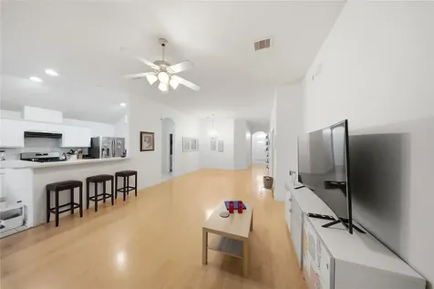 13335 Gardnerville Street Houston TX 77034