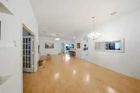 13335 Gardnerville Street Houston TX 77034